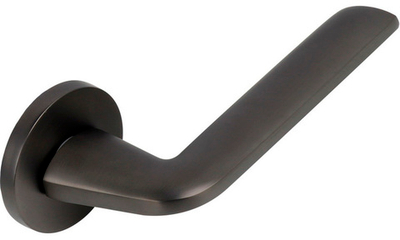 Ручка ADDENBAU DOVE S-484 GRAPHITE