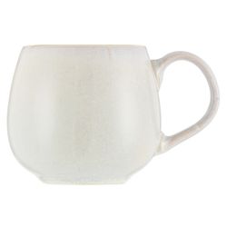 Кружка Gipfel Arctic 51994 380 мл