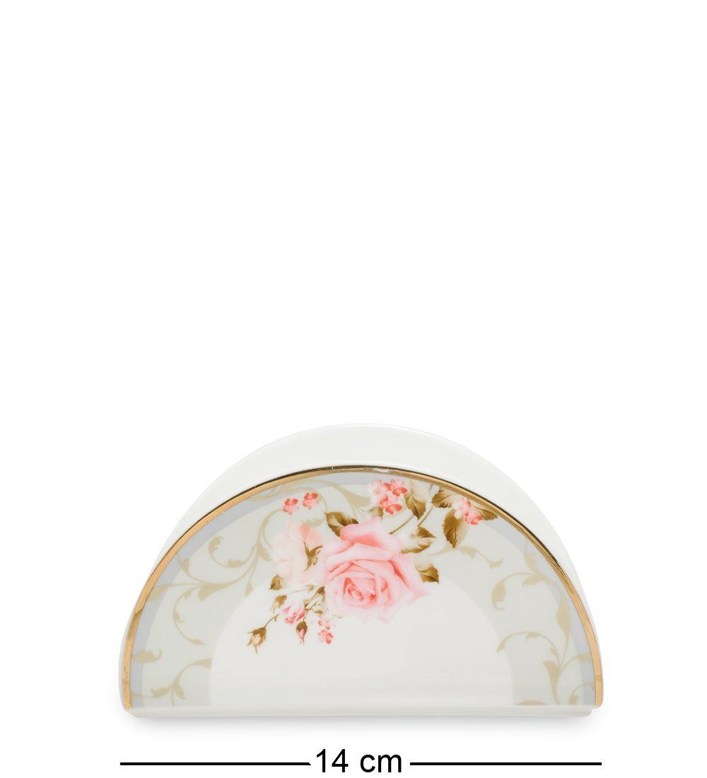 Pavone JK-203 Столовый сервиз 27 пр. на 6 перс. «Монте-Роза» (Monte Rosa  )