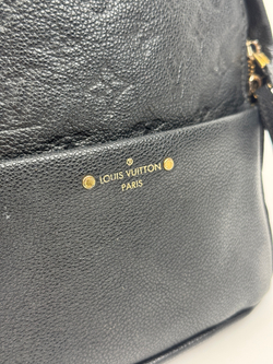 Рюкзак Louis Vuitton Sorbonne Backpack