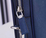 Портфель Prada