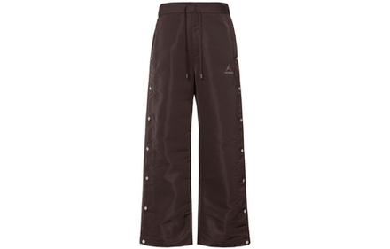 Jordan x A Ma Maniére SS23 Pant, DV7459-263