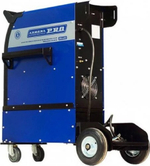 Сварочный полуавтомат AURORA SKYWAY 330 SYNERGIC многофункциональный (MIG/MAG, MMA) 14867