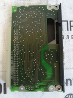 SEW Eurodrive DFP21B б/у