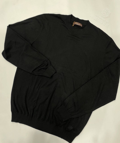 Джемпер Loro Piana