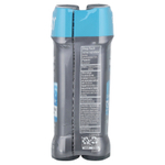 Dove, Men + Care, дезодорант-антиперспирант, комфорт, 2 шт. В упаковке, 76 г (2,7 унции)