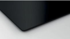 Варочная панель Bosch PUE 611 BB5E