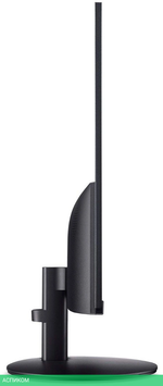 Монитор Acer 23.8" SB243YG0bi