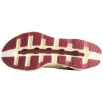 K Tech 2 Kith X K Tech 2 Wmns On Spirulina Barley