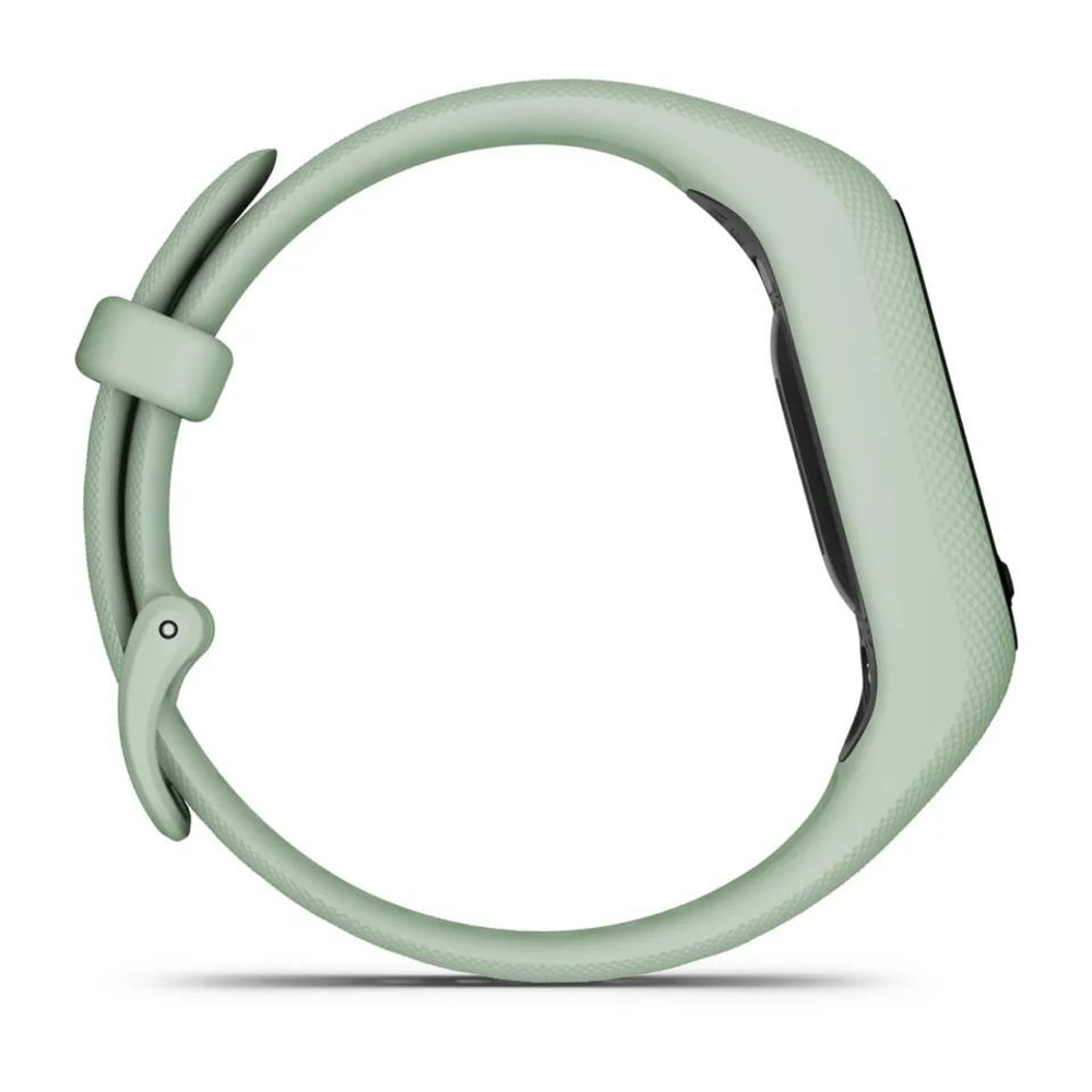 Смарт часы Garmin Vivosmart 5 цвета мяты