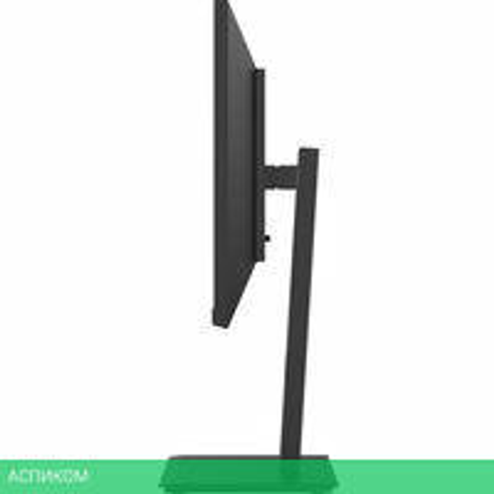 Монитор Dahua DHI-LM24-P301A