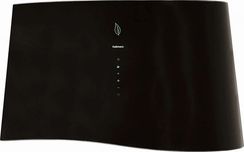 Вытяжка Falmec MARE E.ION IS GLASS BLACK