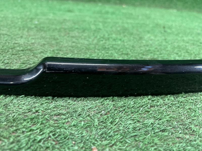 Молдинг переднего бампера левый Range Rover Vogue 4 (2012-2017)