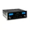 Mcintosh D1100