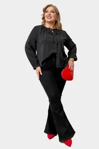 Рубашка 20020 Fabrika