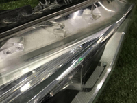 Фара правая BMW 3er F30 (2015-2020) LED