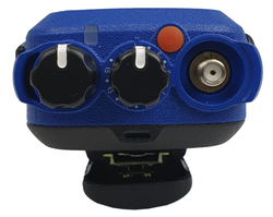 Радиостанция Аргут А-85