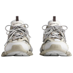 Balenciaga Track