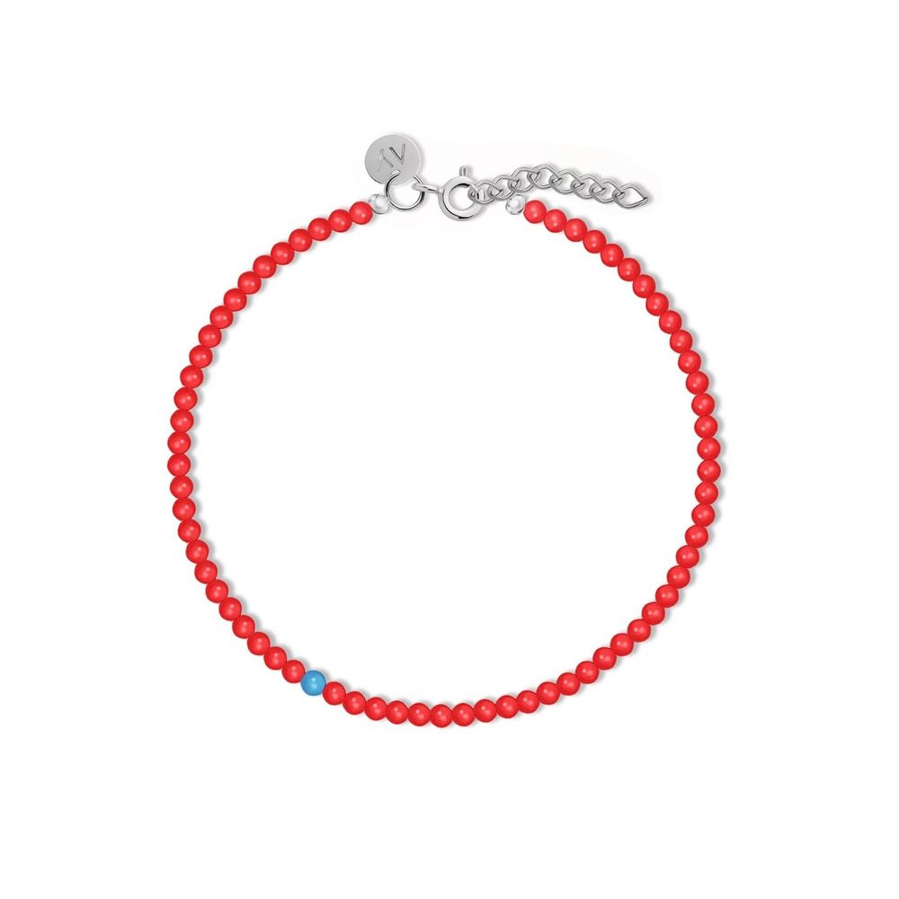 Браслет Chilli mini