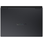 Ноутбук Gigabyte GAMING A16 PRO GA6DH Core 7 240H, 32Gb, SSD 1Tb, RTX5070Ti 12Gb, 16" IPS WUXGA (2560x1600) без ОС