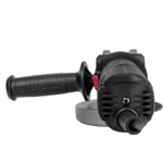 УШМ PWS115-C1