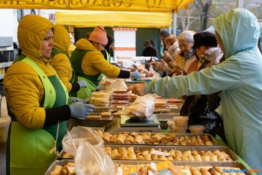 Голос регионов: Дмитрий Шатилов (Домашкино.ru, Самара) о региональном рынке eGrocery