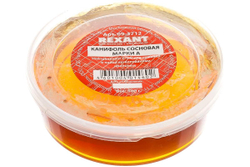 Канифоль сосновая марки А (500 гр) REXANT 09-3712