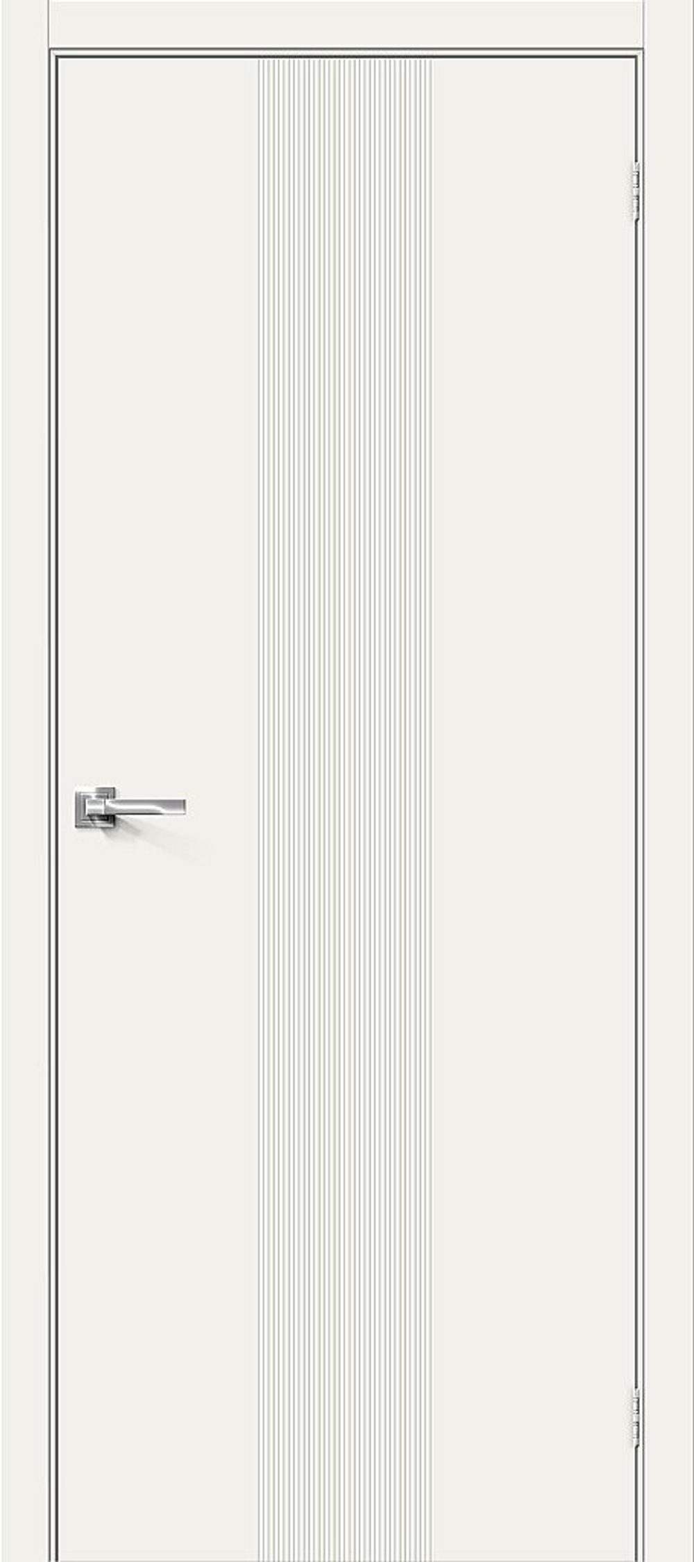 Граффити-21 Whitey 200*80