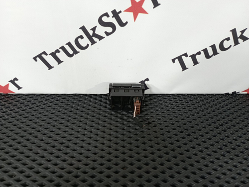 Блок кнопок 2023г.