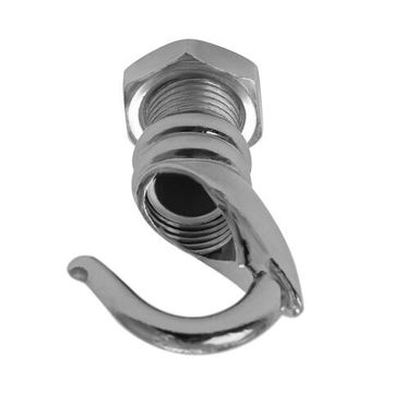 7030 Крюк (Бугель)