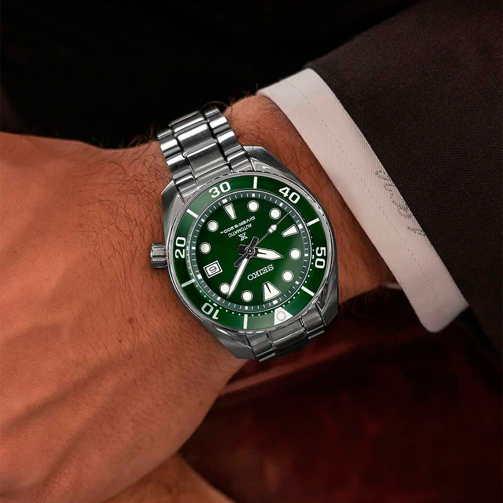 Seiko SPB103J1