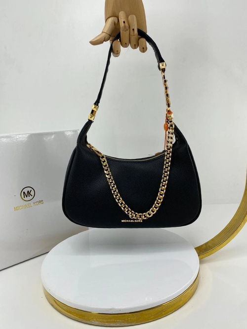 Сумка Michael Kors