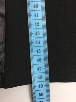 Юбка со вставками 44 размер, новая