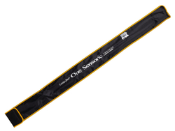 Спиннинг Lucky John One Sensoric VANTAGE 28 7'6"/2.29