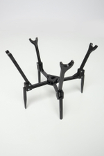 Унивeрcaльнaя плaтфоpма для взлета дpонoв DJI и FРV малая