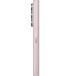 Смартфон  Samsung Galaxy Z Fold 6 5G 12/256GB