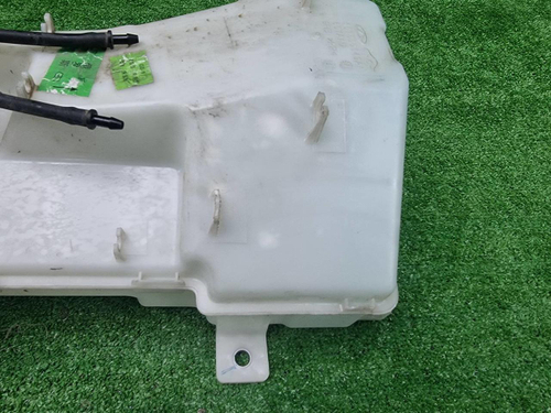 Бачок омывателя Chery Tiggo 7 Pro (2020-2024)