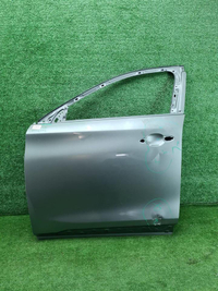 Дверь передняя левая EXEED TXL (2019-н.в.)