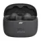 JBL Tune Beam Black