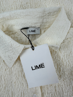 Блуза Lime
