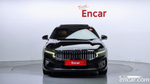 Kia K7 (Cadenza) Premier 3.0 GDI Signatures (08.2019)