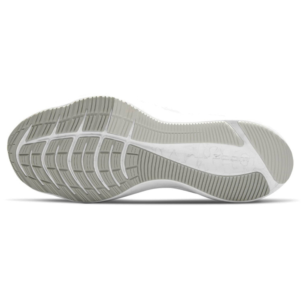 Кроссовки Nike, CW3421-104