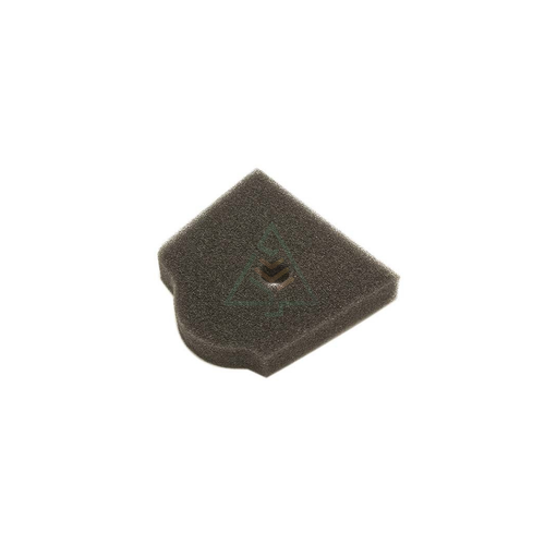 Фильтр воздушный для мотокос Husqvarna 323L, 326C, 326HD75X, 326LX, 326L