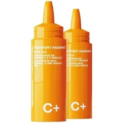 Эмульсия Pure C10 антиоксидантная с витаминами С, E и феруловой кислотой