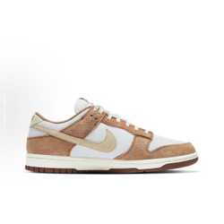 Nike Dunk "Curry"
