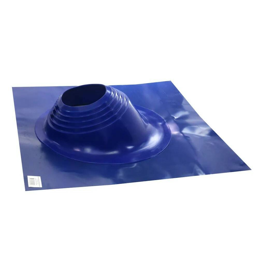 cdbd1d05-df92-4cfd-9733-cb7ae79a14b4