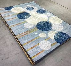 Ковер Кит 160/230