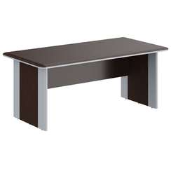 Стол руководителя DST 1890  1800х900х750 DIONI