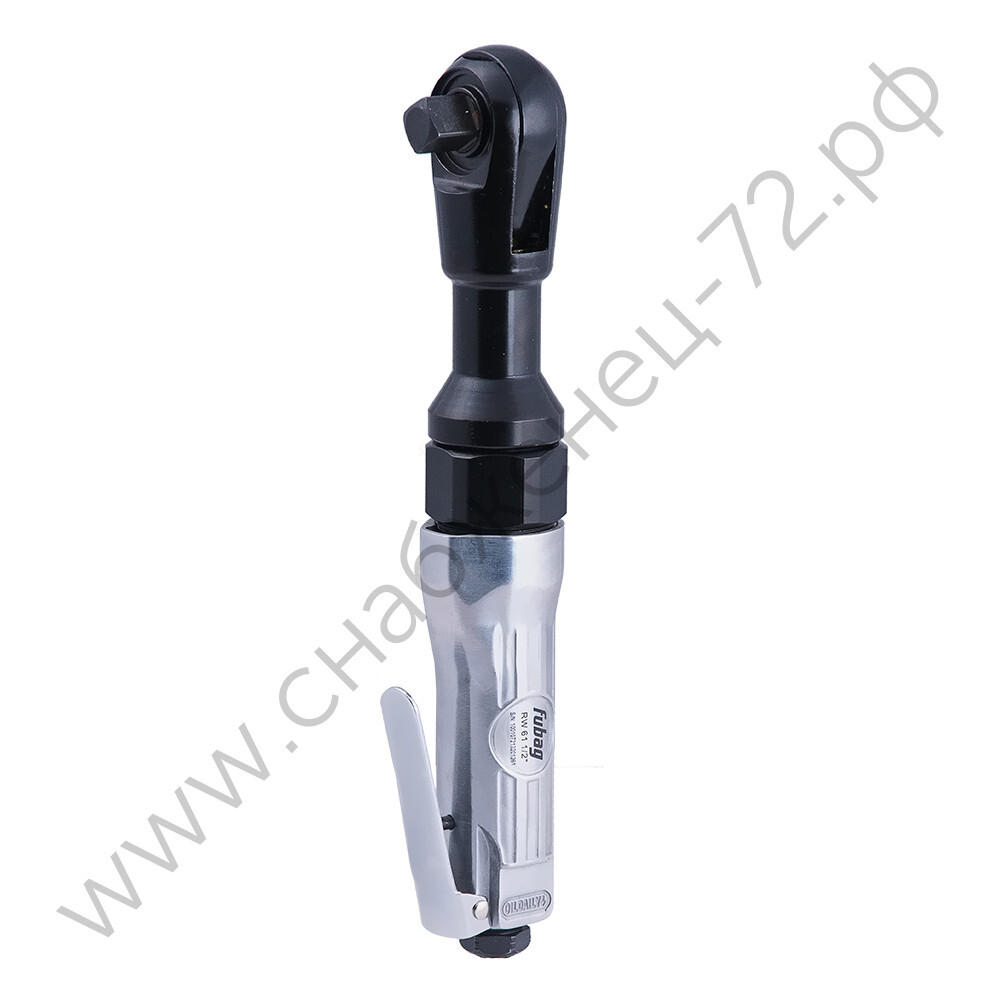 FUBAG Пневмогайковерт угловой RW61