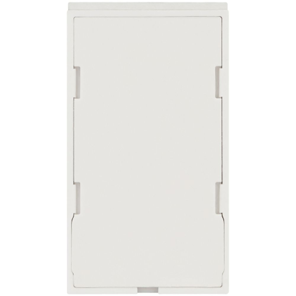 Звонок дверной Intro MP103S беспроводной LED подсветка IP44 150 м серебряный 38 мелодий | Intro